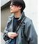 YOSEMITE ECO BAG STRAP ヨセミテ エコバッグ ストラップ