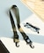 YOSEMITE ECO BAG STRAP ヨセミテ エコバッグ ストラップ