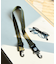YOSEMITE ECO BAG STRAP ヨセミテ エコバッグ ストラップ
