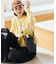 YOSEMITE ECO BAG STRAP ヨセミテ エコバッグ ストラップ