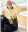 YOSEMITE ECO BAG STRAP ヨセミテ エコバッグ ストラップ