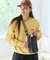 YOSEMITE ECO BAG STRAP ヨセミテ エコバッグ ストラップ