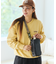YOSEMITE ECO BAG STRAP ヨセミテ エコバッグ ストラップ