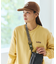 YOSEMITE ECO BAG STRAP ヨセミテ エコバッグ ストラップ