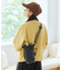 YOSEMITE ECO BAG STRAP ヨセミテ エコバッグ ストラップ