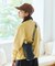 YOSEMITE ECO BAG STRAP ヨセミテ エコバッグ ストラップ