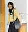 YOSEMITE ECO BAG STRAP ヨセミテ エコバッグ ストラップ