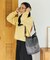 YOSEMITE ECO BAG STRAP ヨセミテ エコバッグ ストラップ