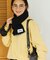 YOSEMITE ECO BAG STRAP ヨセミテ エコバッグ ストラップ