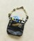 YOSEMITE ECO BAG STRAP ヨセミテ エコバッグ ストラップ