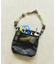 YOSEMITE ECO BAG STRAP ヨセミテ エコバッグ ストラップ