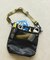 YOSEMITE ECO BAG STRAP ヨセミテ エコバッグ ストラップ