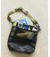 YOSEMITE ECO BAG STRAP ヨセミテ エコバッグ ストラップ
