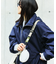 YOSEMITE ECO BAG STRAP ヨセミテ エコバッグ ストラップ