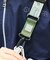 YOSEMITE ECO BAG STRAP ヨセミテ エコバッグ ストラップ
