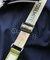 YOSEMITE ECO BAG STRAP ヨセミテ エコバッグ ストラップ