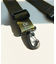 YOSEMITE ECO BAG STRAP ヨセミテ エコバッグ ストラップ