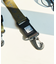 YOSEMITE ECO BAG STRAP ヨセミテ エコバッグ ストラップ