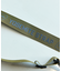 YOSEMITE ECO BAG STRAP ヨセミテ エコバッグ ストラップ