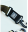 YOSEMITE ECO BAG STRAP ヨセミテ エコバッグ ストラップ