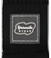 YOSEMITE ECO BAG STRAP ヨセミテ エコバッグ ストラップ