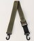 YOSEMITE ECO BAG STRAP ヨセミテ エコバッグ ストラップ