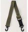 YOSEMITE ECO BAG STRAP ヨセミテ エコバッグ ストラップ