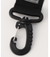 YOSEMITE ECO BAG STRAP ヨセミテ エコバッグ ストラップ