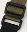 YOSEMITE ECO BAG STRAP ヨセミテ エコバッグ ストラップ