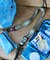 YOSEMITE ECO BAG STRAP ヨセミテ エコバッグ ストラップ
