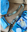YOSEMITE ECO BAG STRAP ヨセミテ エコバッグ ストラップ