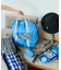 YOSEMITE ECO BAG STRAP ヨセミテ エコバッグ ストラップ