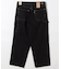 SILVERTAB BAGGY CARPENTER