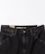 SILVERTAB BAGGY CARPENTER
