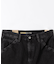 SILVERTAB BAGGY CARPENTER