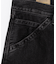 SILVERTAB BAGGY CARPENTER