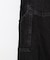 SILVERTAB BAGGY CARPENTER