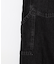 SILVERTAB BAGGY CARPENTER