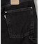 SILVERTAB BAGGY CARPENTER