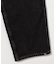 SILVERTAB BAGGY CARPENTER