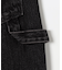 SILVERTAB BAGGY CARPENTER