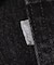 SILVERTAB BAGGY CARPENTER