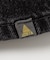 SILVERTAB BAGGY CARPENTER