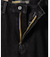 SILVERTAB BAGGY CARPENTER