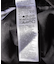 SILVERTAB BAGGY CARPENTER