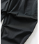 AiRide/エアライド ワイドシルエット クロップド カーゴパンツ 【限定展開】