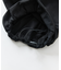 AiRide/エアライド ワイドシルエット クロップド カーゴパンツ 【限定展開】