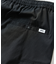 AiRide/エアライド ワイドシルエット クロップド カーゴパンツ 【限定展開】