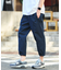 AiRide/エアライド クロップド クライミングパンツ 【限定展開】