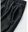 AiRide/エアライド クロップド クライミングパンツ 【限定展開】